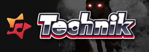 Technik